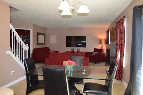 4527 Garden Gate, Holt, MI 48842 photo 10