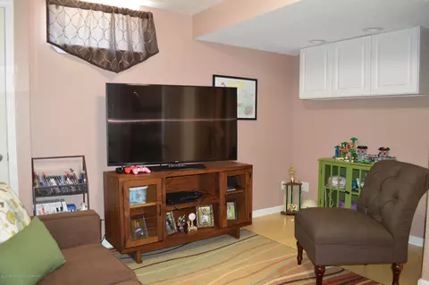 4527 Garden Gate, Holt, MI 48842 photo 27