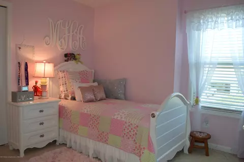 4527 Garden Gate, Holt, MI 48842 photo 19