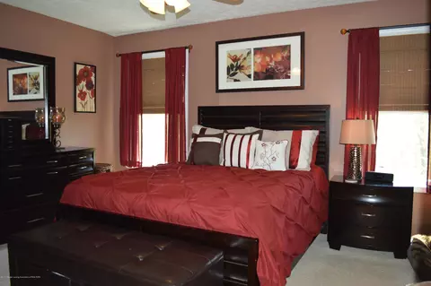 4527 Garden Gate, Holt, MI 48842 photo 20