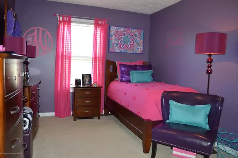 4527 Garden Gate, Holt, MI 48842 photo 18