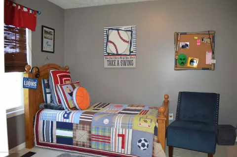 4527 Garden Gate, Holt, MI 48842 photo 17