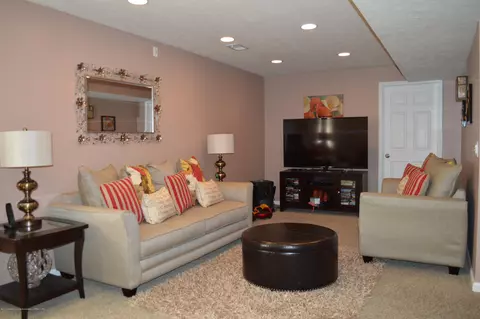 4527 Garden Gate, Holt, MI 48842 photo 23