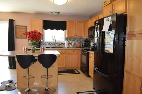 4527 Garden Gate, Holt, MI 48842 photo 13