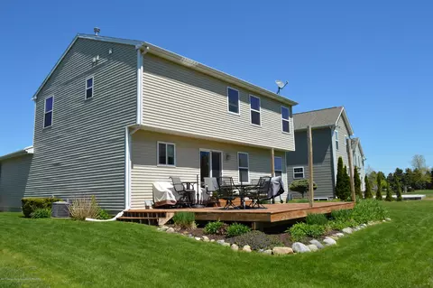 4527 Garden Gate, Holt, MI 48842 photo 29