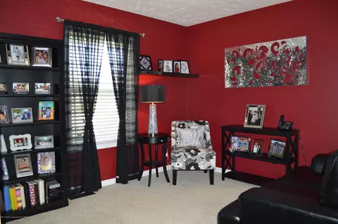 4527 Garden Gate, Holt, MI 48842 photo 6