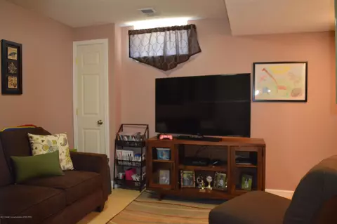 4527 Garden Gate, Holt, MI 48842 photo 28