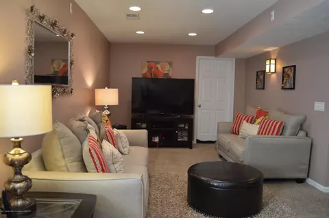 4527 Garden Gate, Holt, MI 48842 photo 25