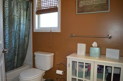 4527 Garden Gate, Holt, MI 48842 photo 15