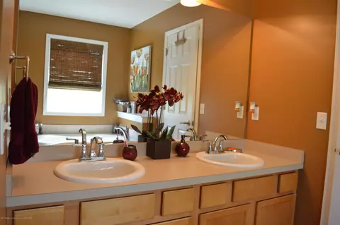 4527 Garden Gate, Holt, MI 48842 photo 22