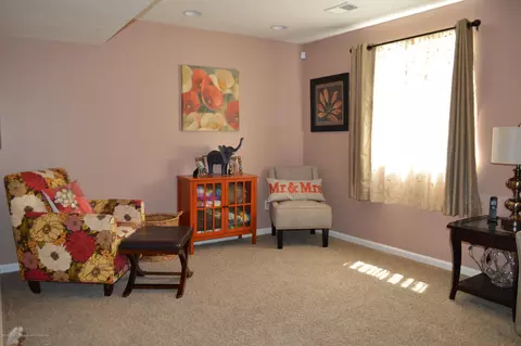 4527 Garden Gate, Holt, MI 48842 photo 24