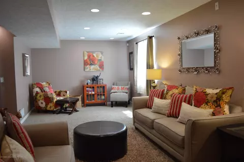 4527 Garden Gate, Holt, MI 48842 photo 26