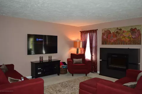 4527 Garden Gate, Holt, MI 48842 photo 7