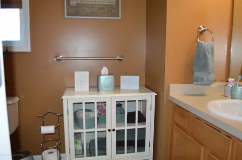 4527 Garden Gate, Holt, MI 48842 photo 16