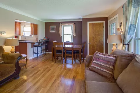 12393 S Ruppert Rd, Perry, MI 48872 photo 7