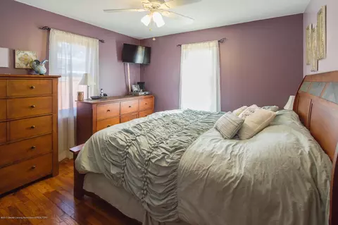 12393 S Ruppert Rd, Perry, MI 48872 photo 15
