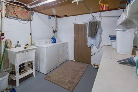 12393 S Ruppert Rd, Perry, MI 48872 photo 23