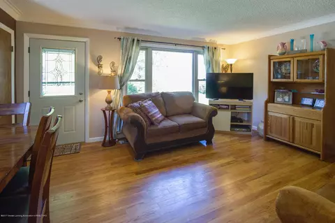 12393 S Ruppert Rd, Perry, MI 48872 photo 3