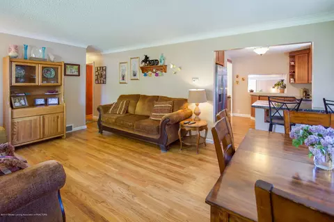 12393 S Ruppert Rd, Perry, MI 48872 photo 6