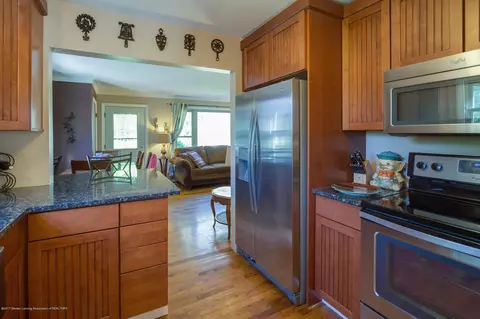 12393 S Ruppert Rd, Perry, MI 48872 photo 10