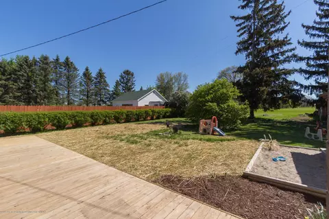 12393 S Ruppert Rd, Perry, MI 48872 photo 24