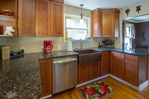 12393 S Ruppert Rd, Perry, MI 48872 photo 9