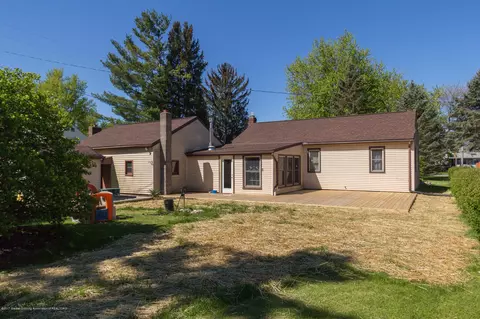 12393 S Ruppert Rd, Perry, MI 48872 photo 26