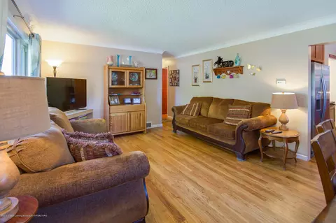 12393 S Ruppert Rd, Perry, MI 48872 photo 5