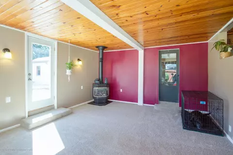 12393 S Ruppert Rd, Perry, MI 48872 photo 12