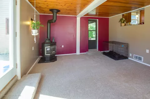 12393 S Ruppert Rd, Perry, MI 48872 photo 14