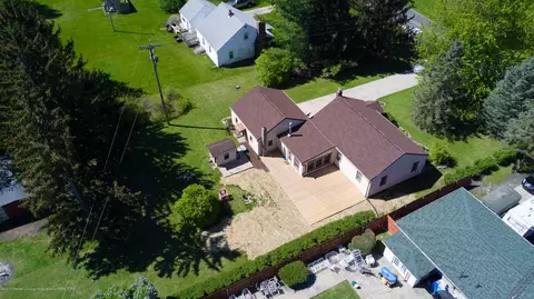 12393 S Ruppert Rd, Perry, MI 48872 photo 30