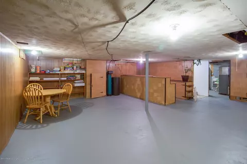 12393 S Ruppert Rd, Perry, MI 48872 photo 20