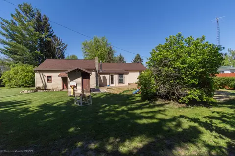 12393 S Ruppert Rd, Perry, MI 48872 photo 32