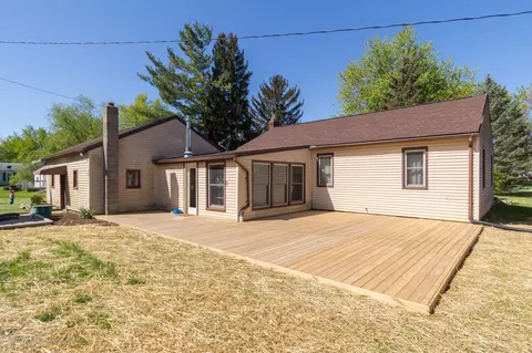 12393 S Ruppert Rd, Perry, MI 48872 photo 25