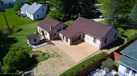 12393 S Ruppert Rd, Perry, MI 48872 photo 31