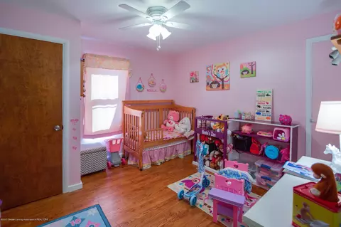 12393 S Ruppert Rd, Perry, MI 48872 photo 17