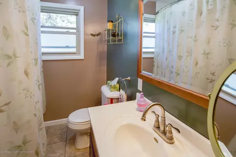 12393 S Ruppert Rd, Perry, MI 48872 photo 18