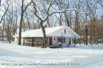 8033 W Hemlock Ave, Baldwin, MI 49304 photo 1