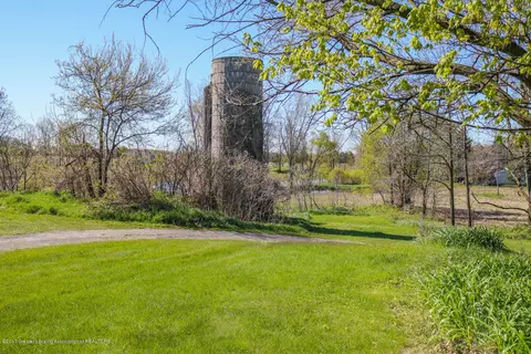 5200 Harris, Williamston, MI 48895 photo 24