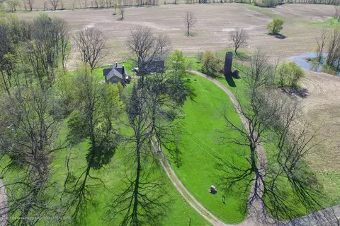5200 Harris, Williamston, MI 48895 photo 17
