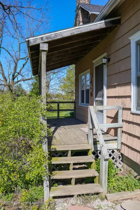 5200 Harris, Williamston, MI 48895 photo 26