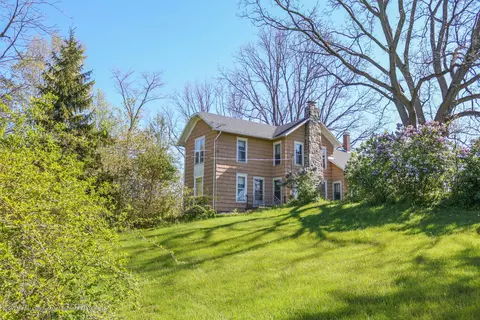 5200 Harris, Williamston, MI 48895 photo 8