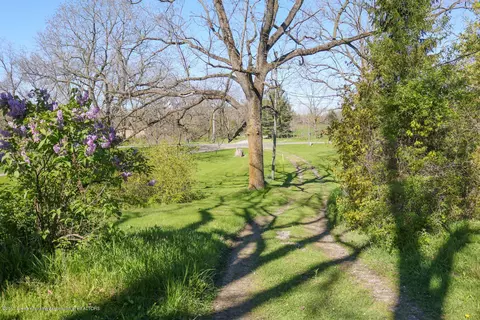 5200 Harris, Williamston, MI 48895 photo 21