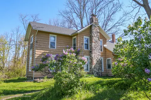 5200 Harris, Williamston, MI 48895 photo 9