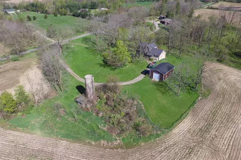 5200 Harris, Williamston, MI 48895 photo 13