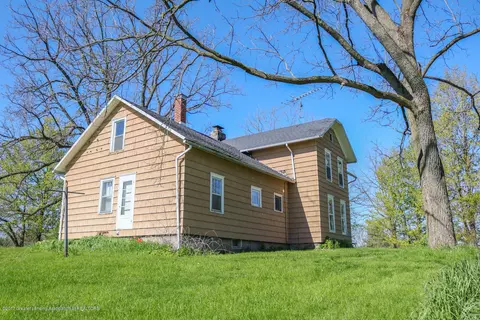 5200 Harris, Williamston, MI 48895 photo 10