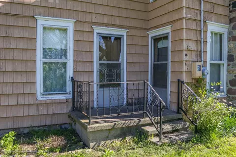 5200 Harris, Williamston, MI 48895 photo 11