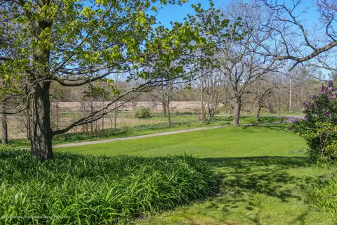 5200 Harris, Williamston, MI 48895 photo 23