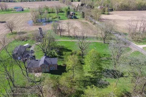 5200 Harris, Williamston, MI 48895 photo 18