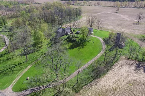 5200 Harris, Williamston, MI 48895 photo 16